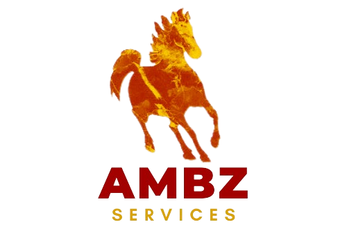 Awesome Logo